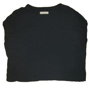 Free People We The Free You Rock Tee